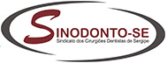 Sinodonto - Sindicato dos Cirurgiões Dentistas de Sergipe
