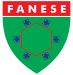Logo Fanese